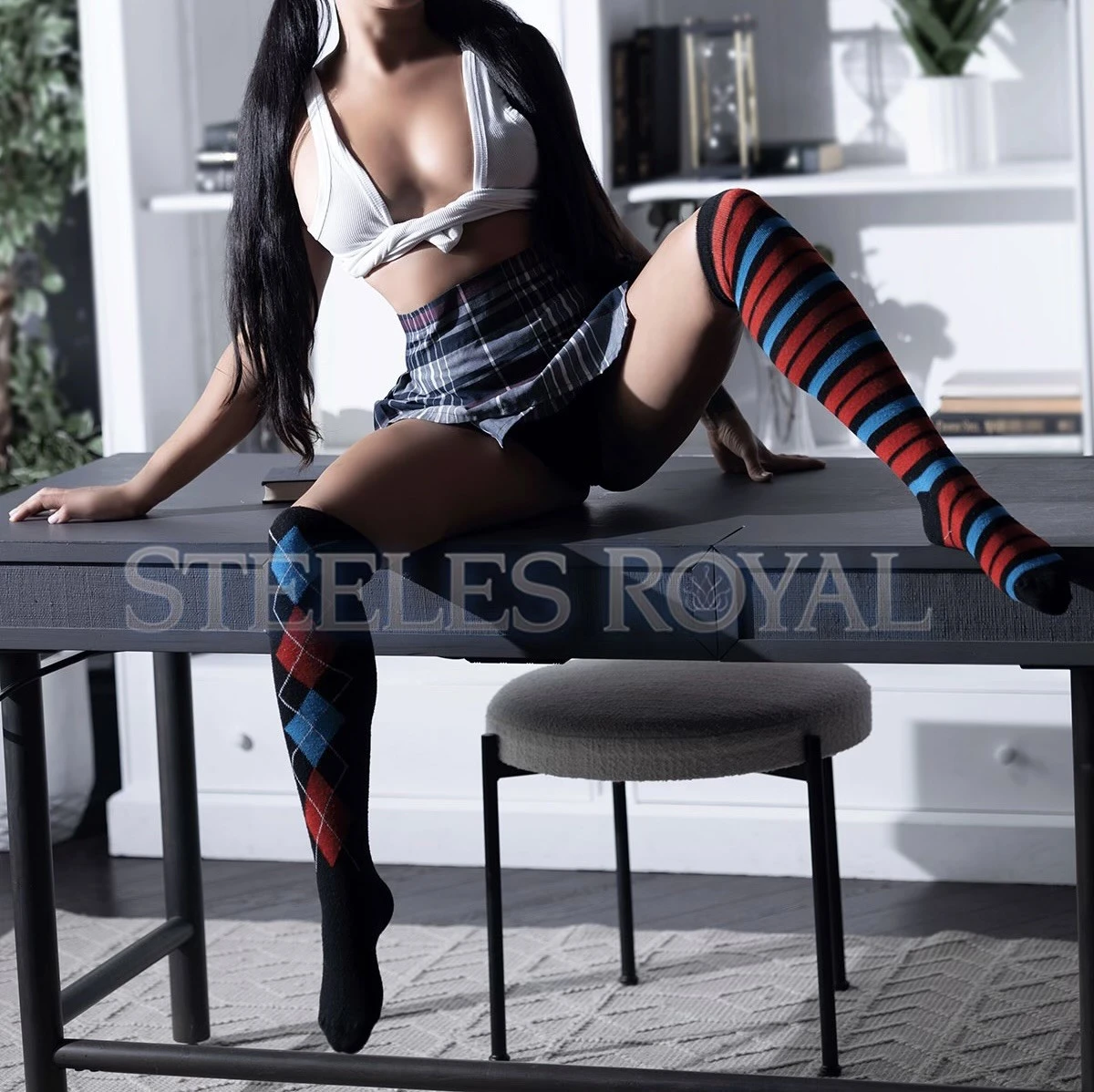 Nelly 100-6557e187f079c-17153560747012.jpg