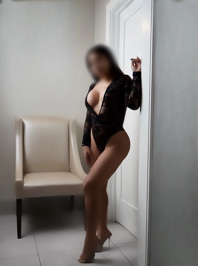 Anna 100-img4584jpg-17153507896262.jpg