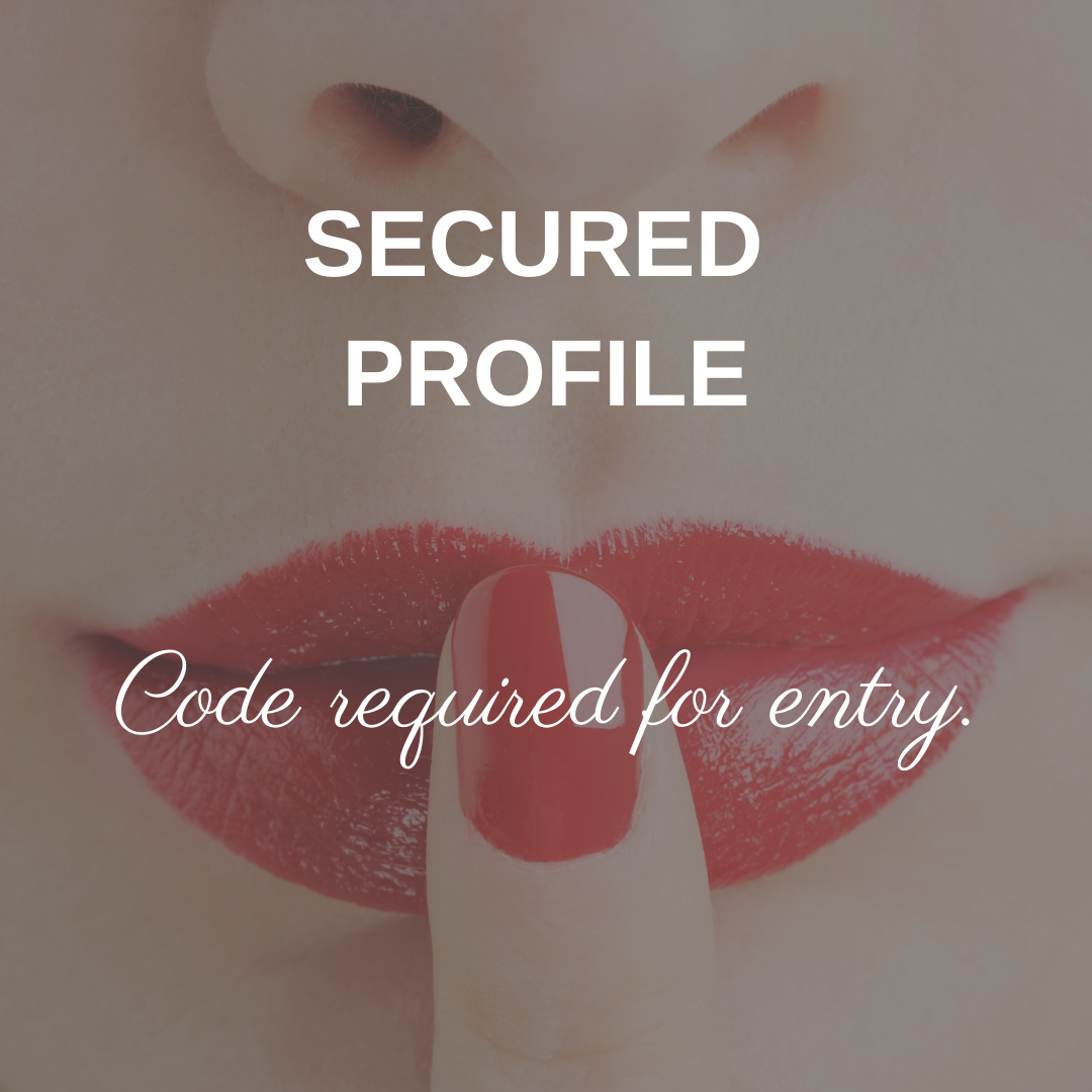 Ella 100-secured-profile-home.png