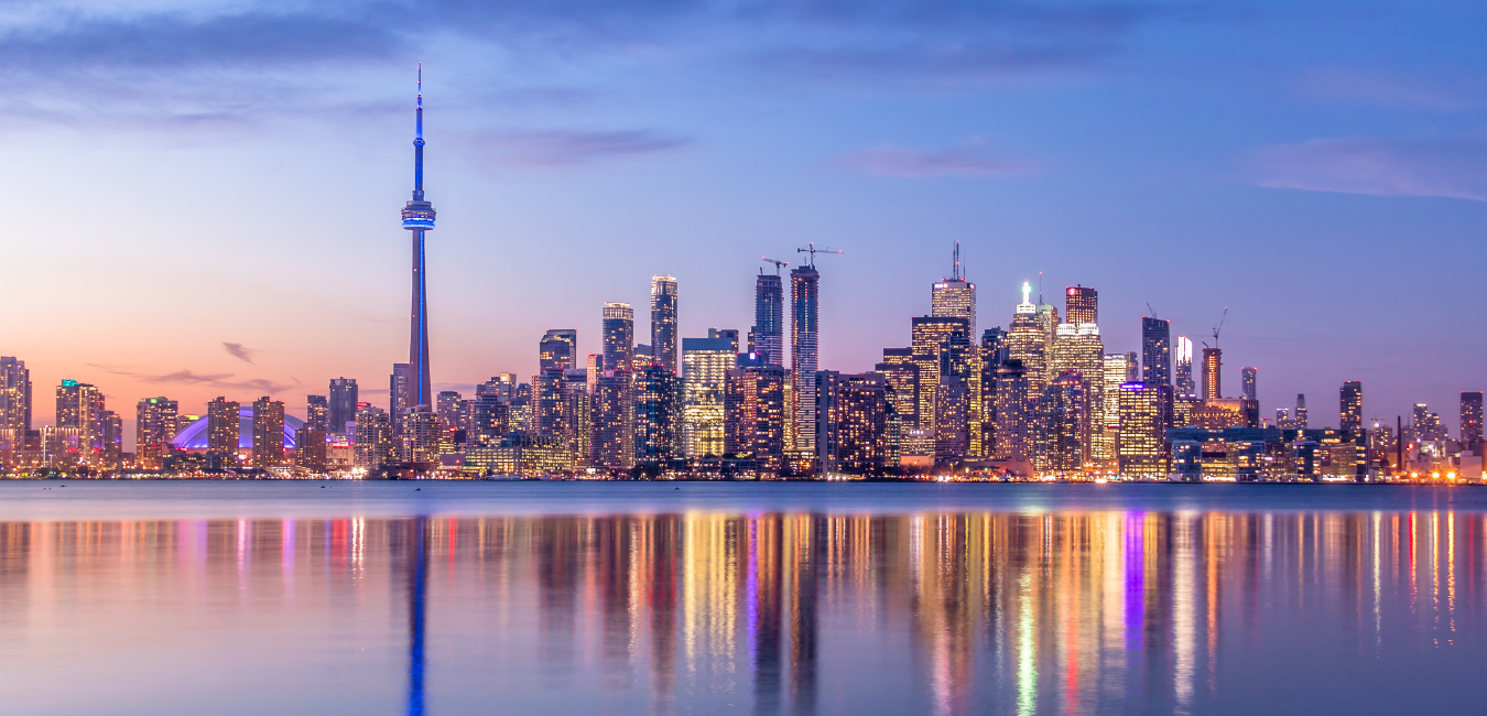 r1-toronto-2.png