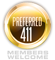 36-preferredseal-g-16275078531183.png